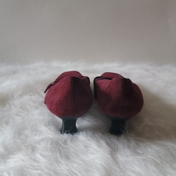 STUART WEITZMAN woman shoes - Picture 6 of 12